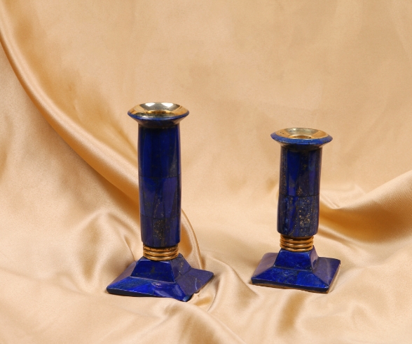 single product lapis