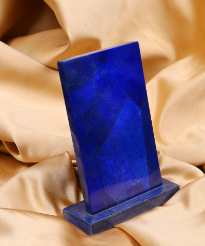 single product lapis