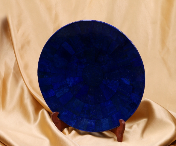 single product lapis