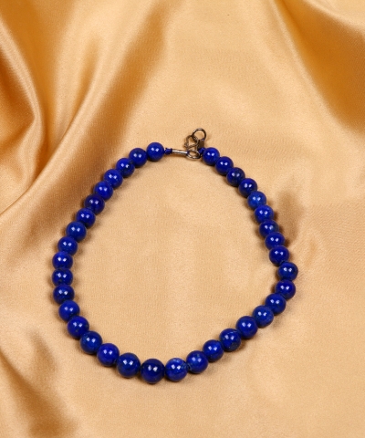 single product lapis