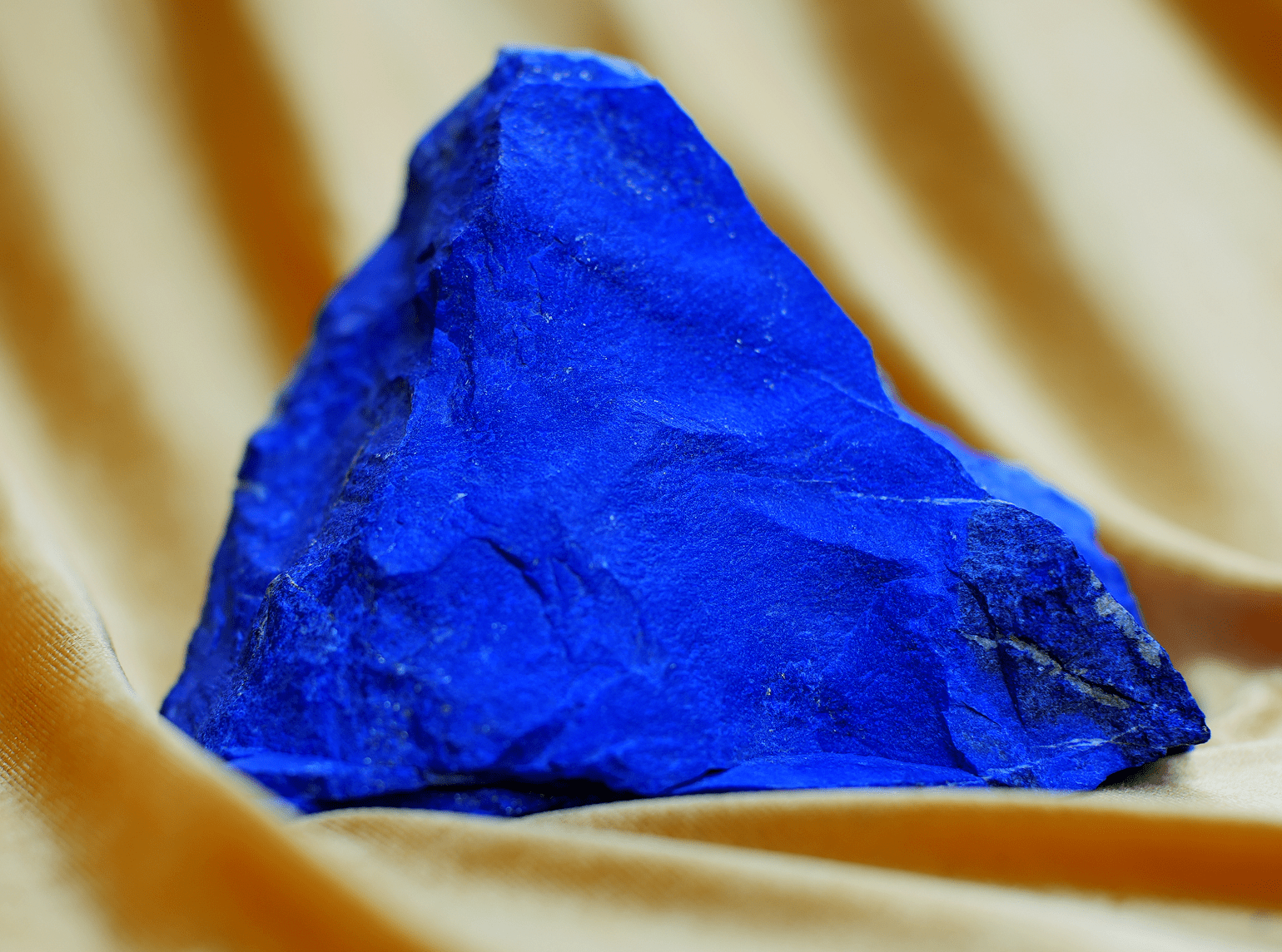 lapis lazuli
                